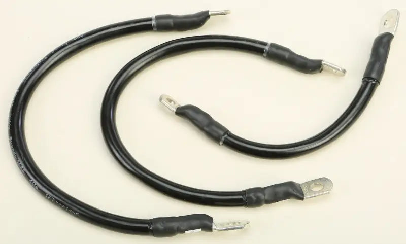 79-3009-1 Battery Cable DreSSer Flh/Flt wps-279-3009-1