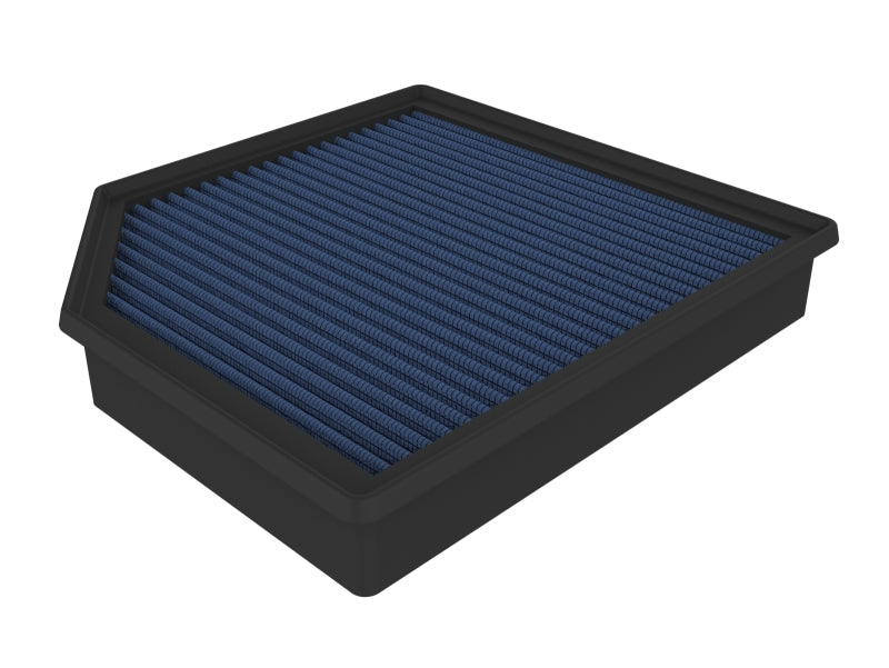 aFe 23-24 GM Colorado/Canyon L4-2.7L (t) Magnum FLOW Pro 5R Air Filter