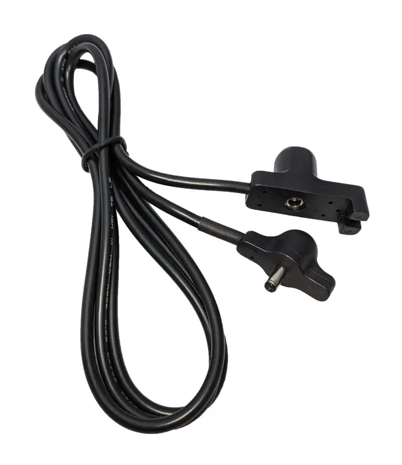 7v Extention wps-472-5061