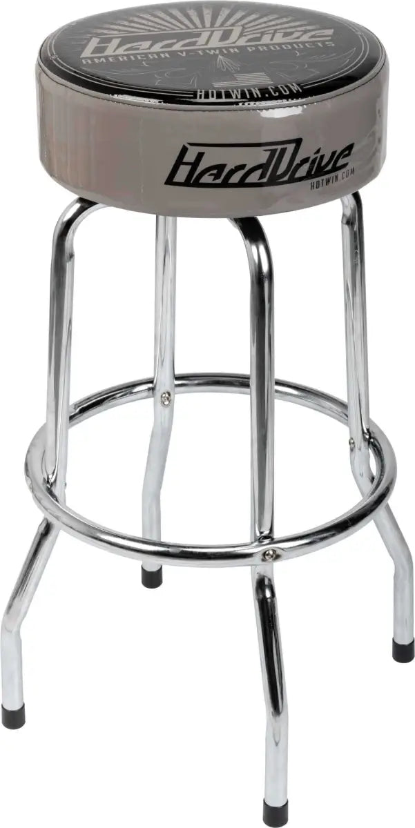 810-9997 Harddrive Harddrive Stool wps-810-9997