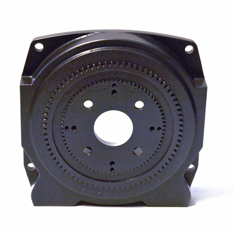 Warn Winch Drum Support - Service Part Model 31670