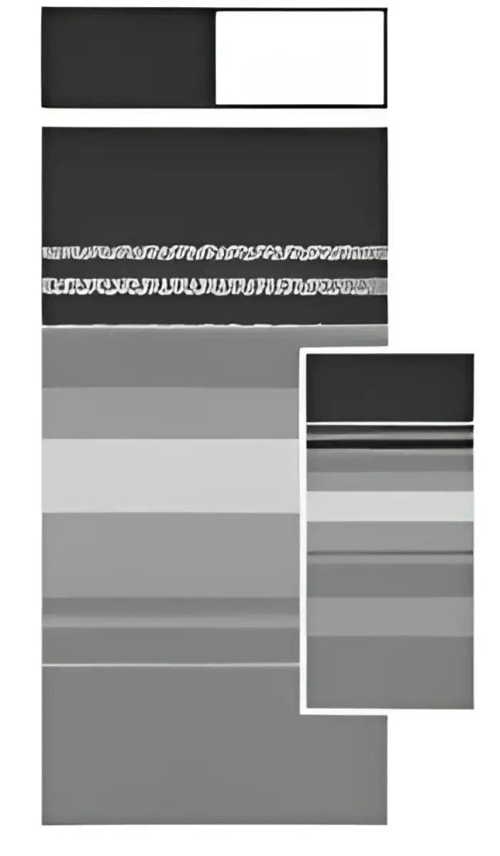 86128D8D Carefree Fiesta-Blk 12'Dsbg Dbg c6f86128d8d