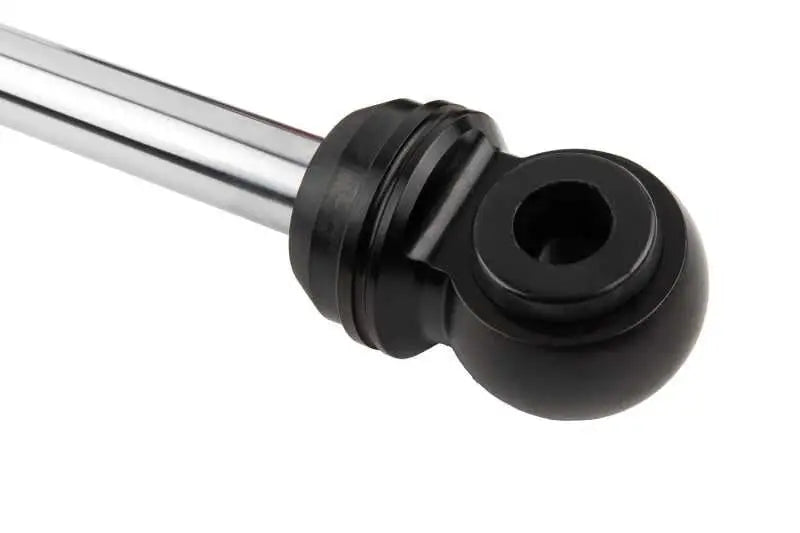 883-26-087 Fox 2019+ GM 1500 Performance Elite Series 2.5 Reservoir Rear Adjustable Shocks fox883-26-087