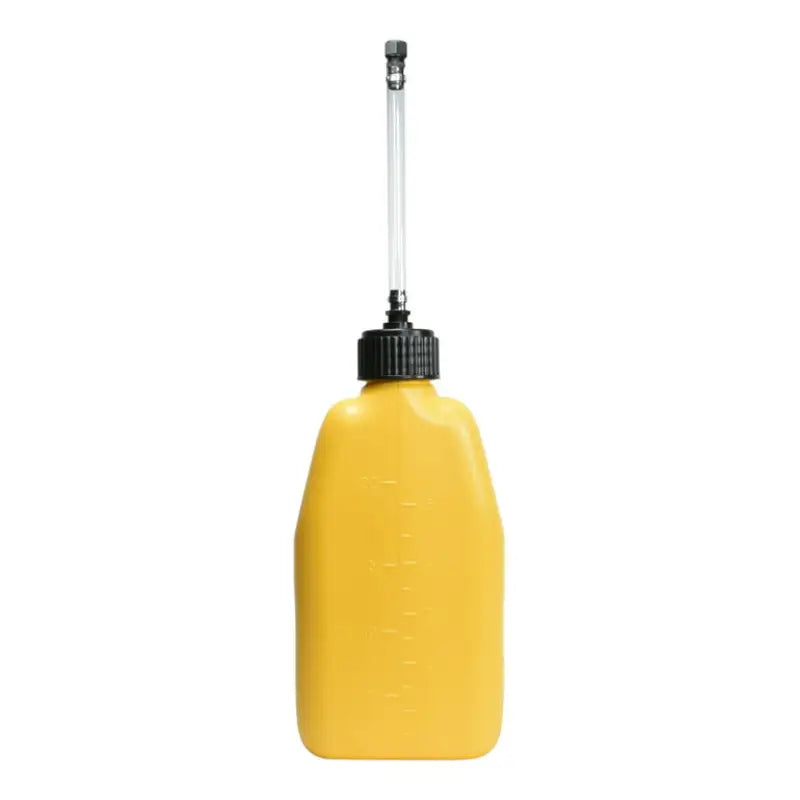 8833 Speedfx Yellow Jug s738833