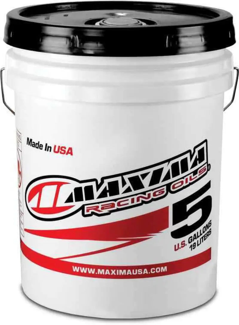 89-83505 Maxima Coolant Ready To Use 5 Gal wps-78-99593