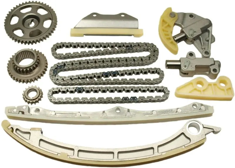 9-0711SA Cloyes Timing Chain Kit 2008-2015/Acura c1990711sa