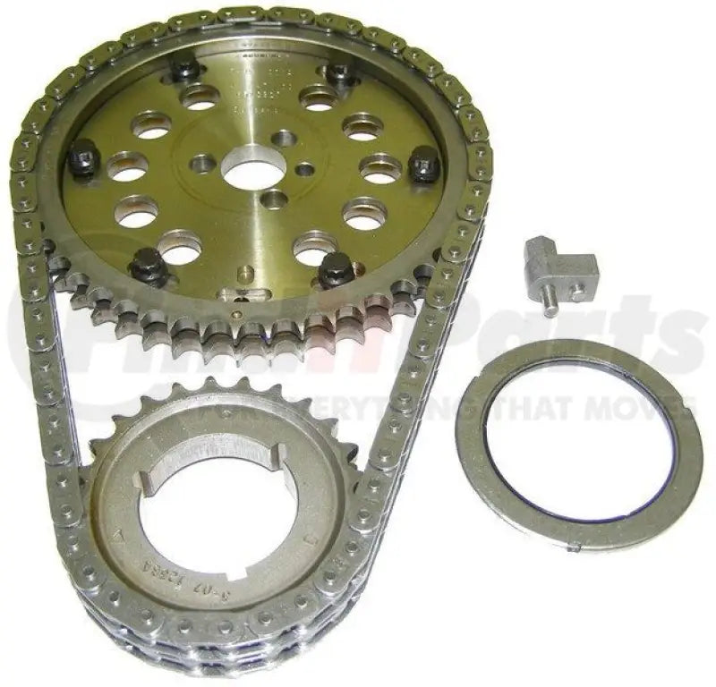 9-3710Z Cloyes High Performance Timing Set c1993710z