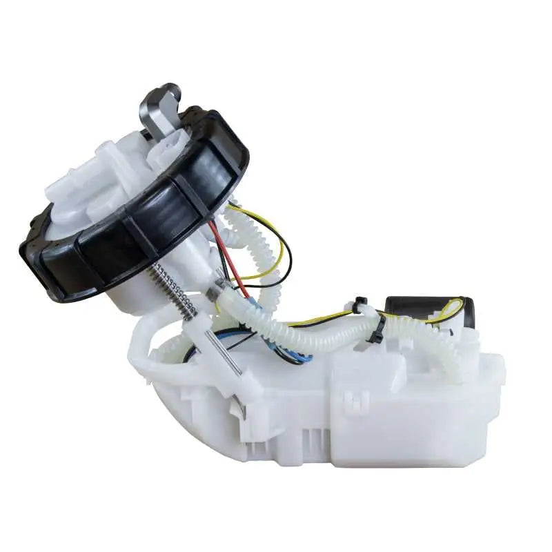 9-401-7040 DeatschWerks 01-05 Honda Civic/02-06 Acura RSX DW400 Pump Module dwk9-401-7040