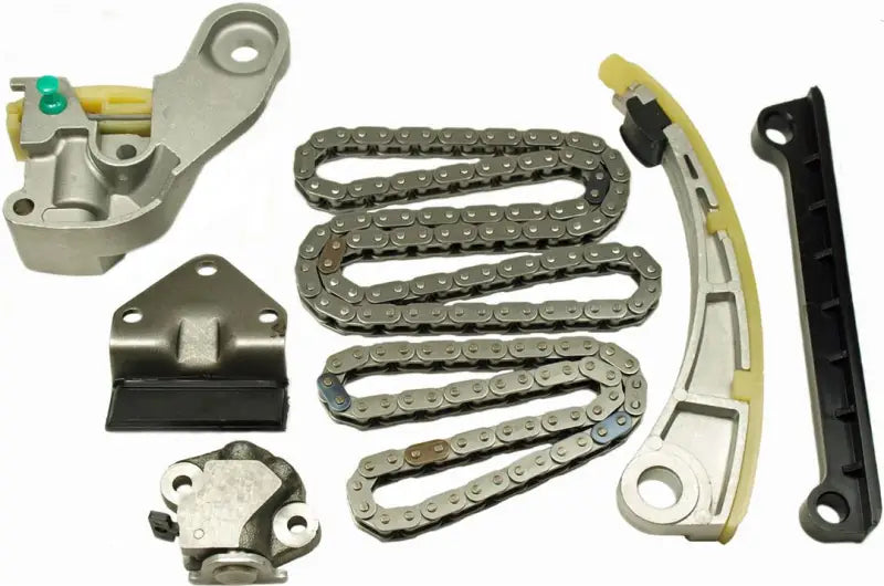9-4199SX Cloyes Engine Timing Chain Kit c1994199sx