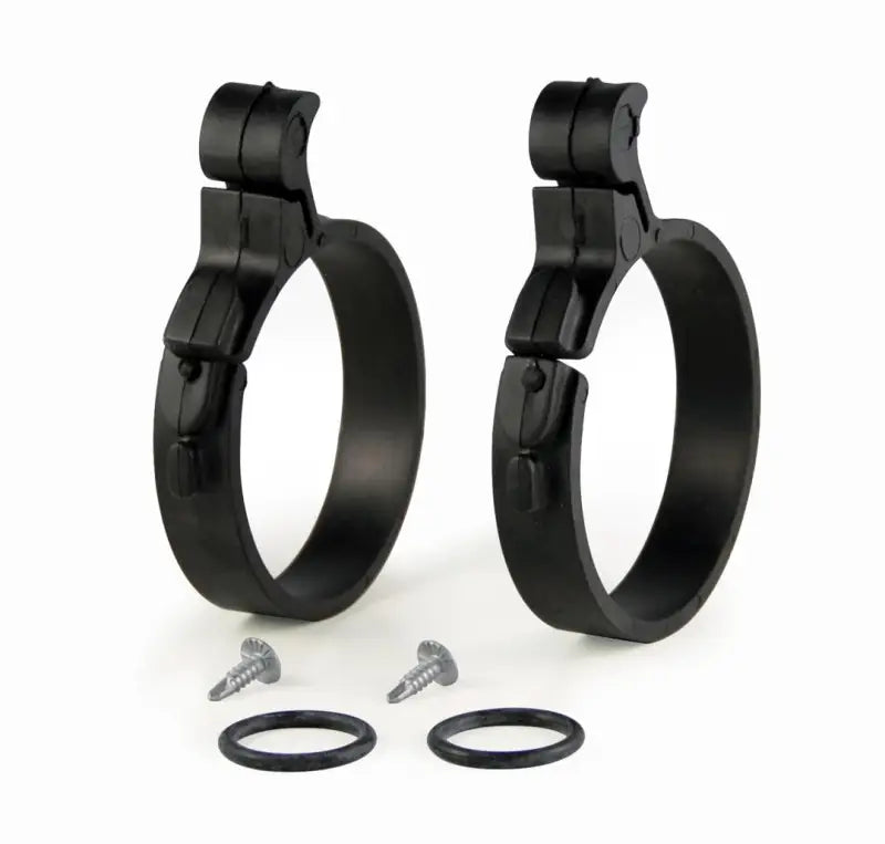 901067-MP Carefree Planogram Mp-Tractioners- c6f901067mp