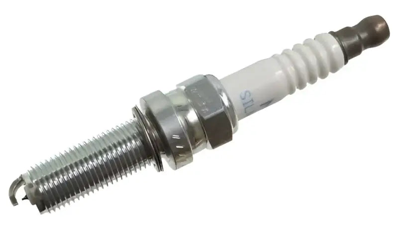 90992 Spark Plug 90992/04 wps-2-silmar8a9s