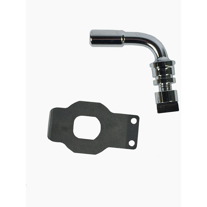 Warn Winch Clutch Lever - Service Part Model 39928