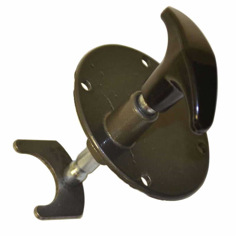 Warn Winch Clutch Assembly Service Part Model 8326