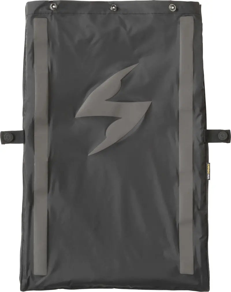 93201-9 Scorpion Exo Cargo Air Jacket Reflective Bag Black 4X wps-75-61114x