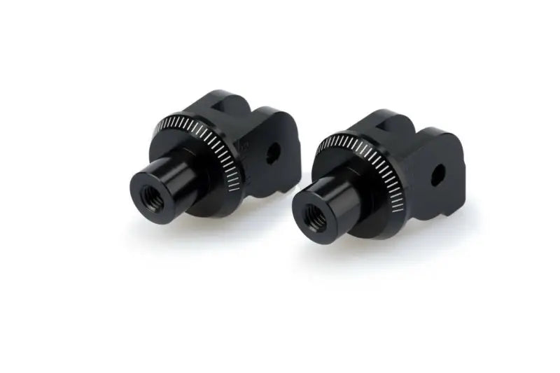 9480N Footpeg Adapter wps-561-09480bk