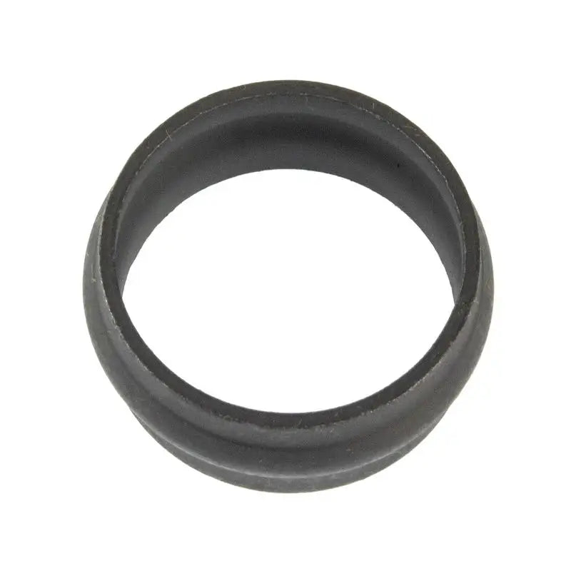 9785792 Gm Perf Part (S)Spacer g719785792