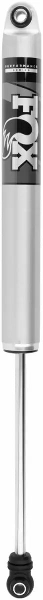 985-24-222 Fox 2019+ Jeep Gladiator JT 2.0 Perf Series 12.2in Smooth Body IFP Rear Shock / 4.5-6in Lift fox985-24-222