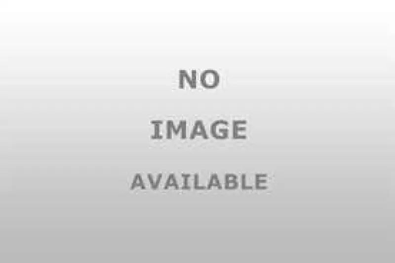 9950612 Spyder ( Poe ) Chevy Silverado 1500 16-18 s2z9950612