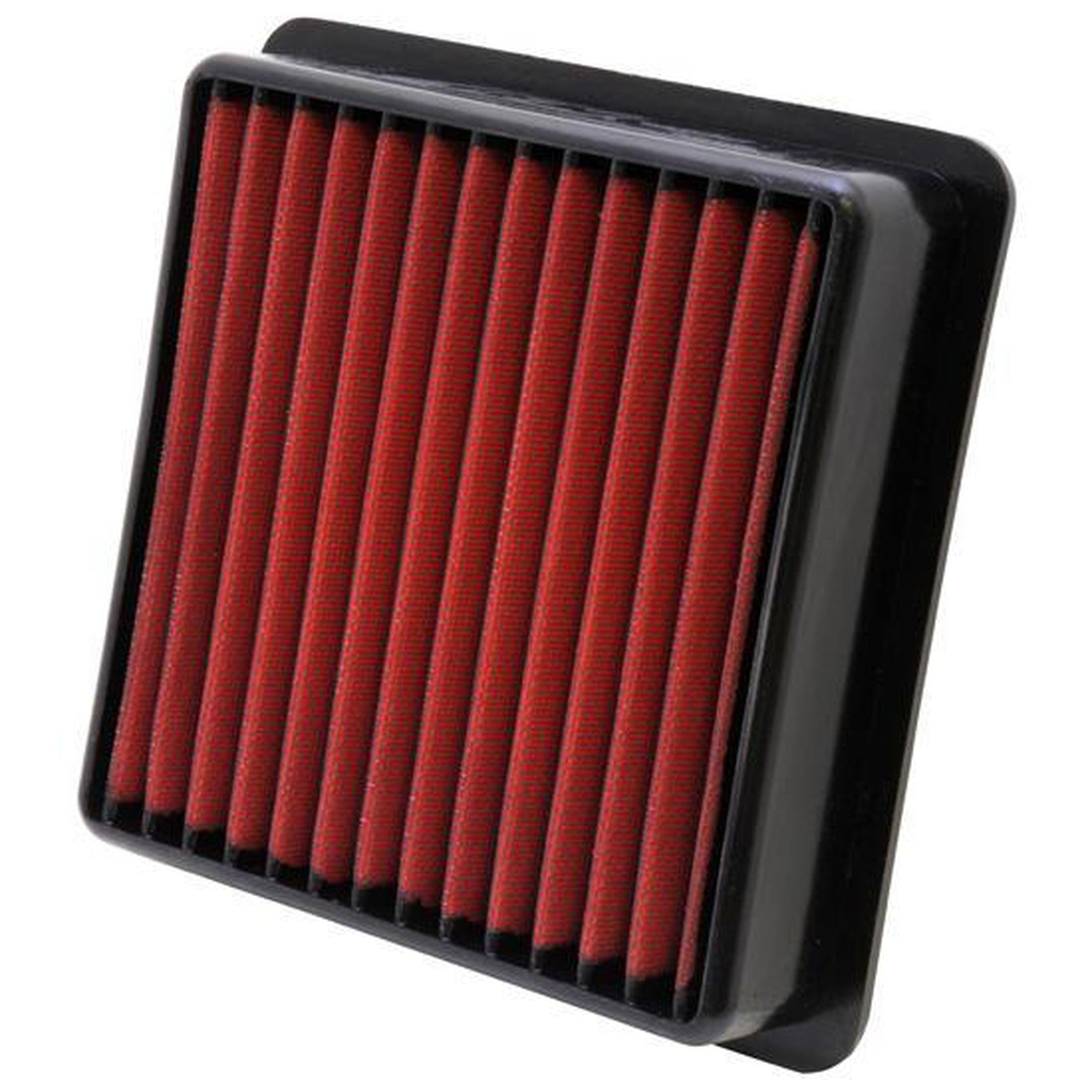 AEM DryFlow Air Filter Subaru WRX 2008-2014 / STI / Legacy GT / Forester XT / XV Crosstrek | 28-20304