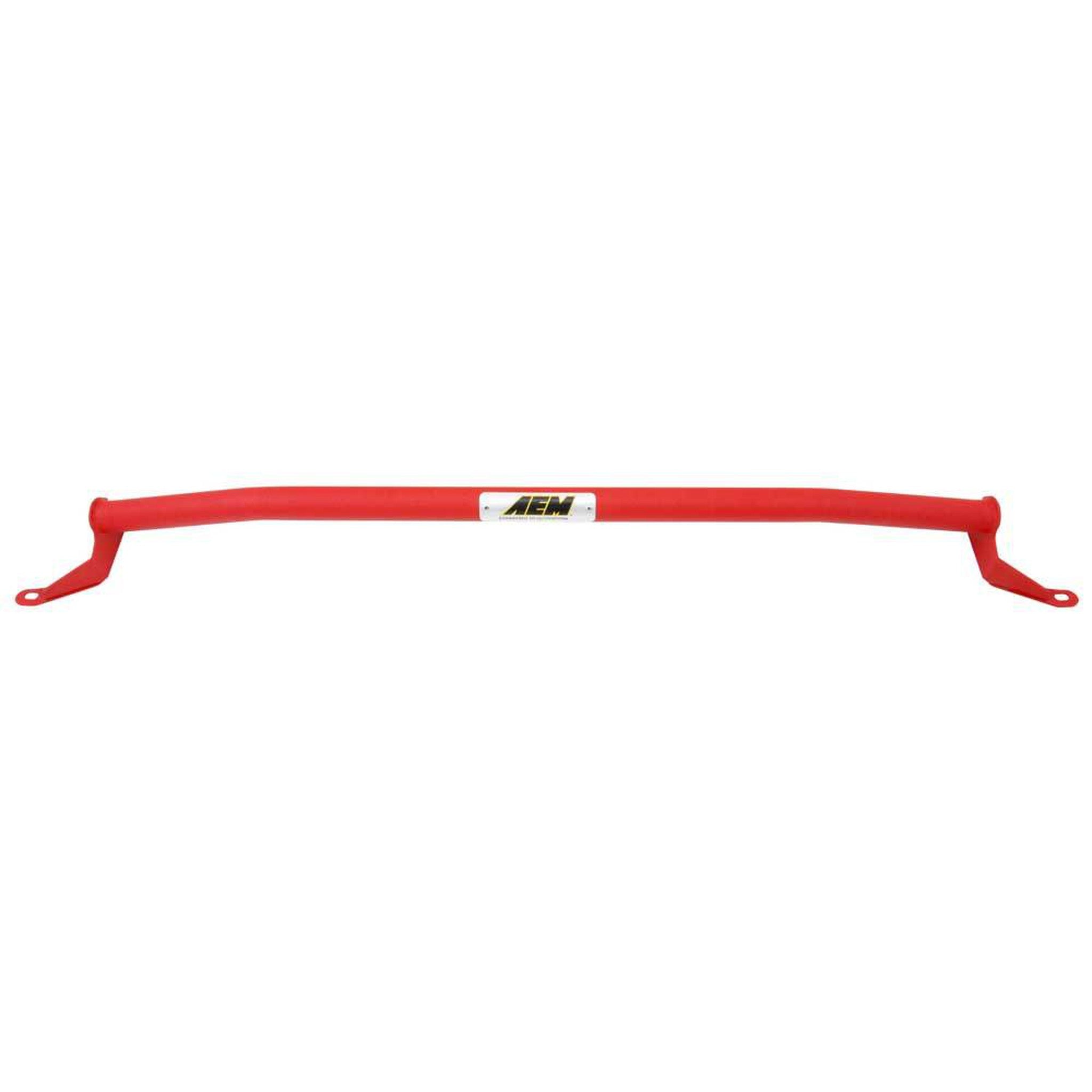 AEM Front Strut Bar Subaru WRX / STI 2015-2021