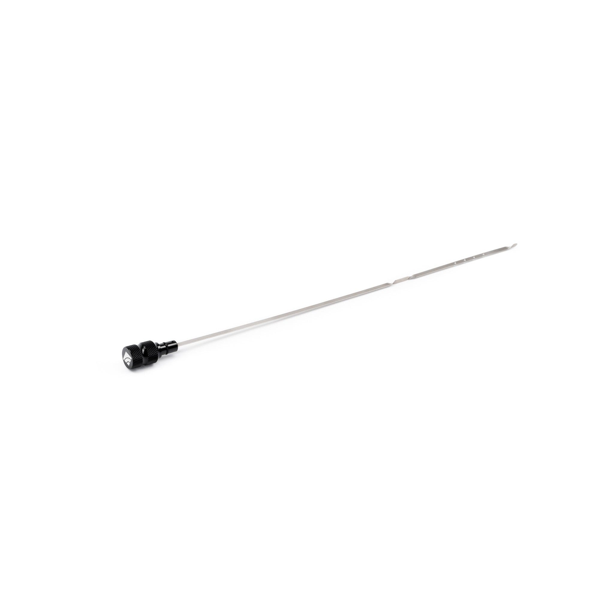 AMS Performance Billet Engine Oil Dipstick Subaru WRX 2022-2025 | AMS.50.06.0012-1