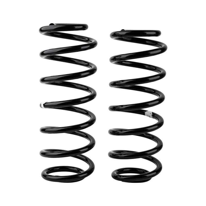 ARB Coil Rear Jeep Jl 3138