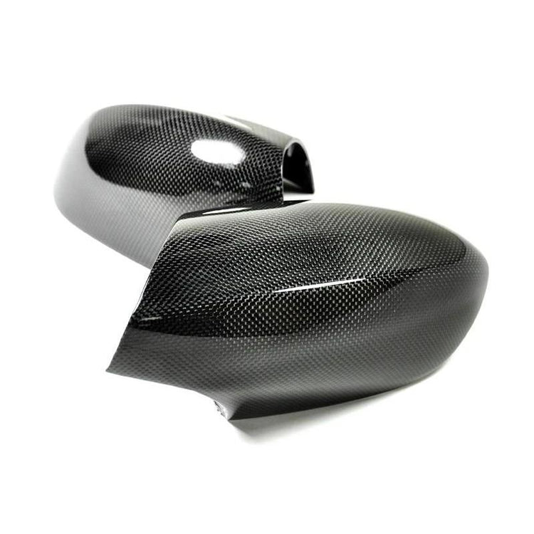 AutoTecknic Aero Mirror Covers For BMW E90 M3