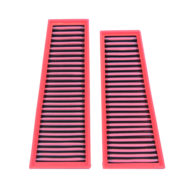 BMC17+ Mercedes E 63 AMG (W213/S213, A238) Panel Air Filter