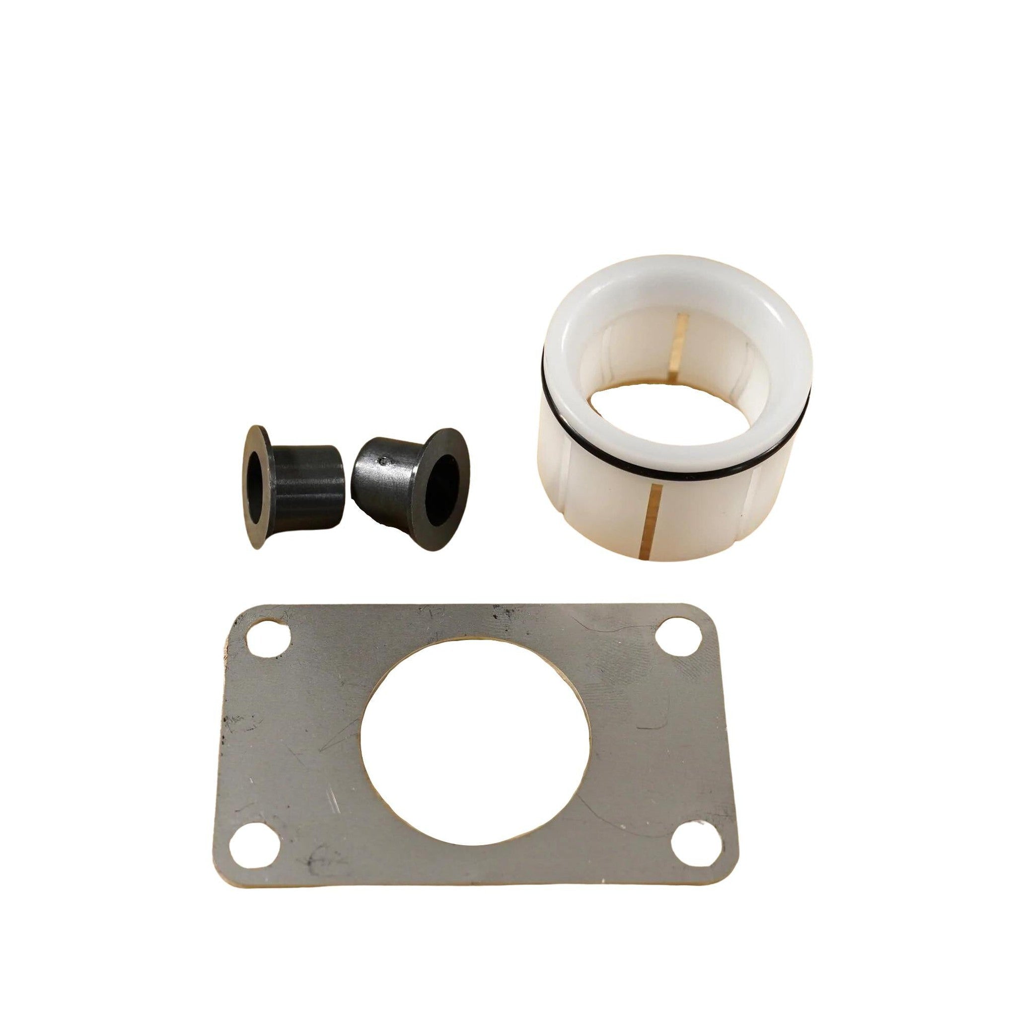 Billetworkz Short Shifter Install Kit Subaru BRZ 2022-2025 / Toyota GR86 2022-2025 | BW-SS-IK-BRZ2