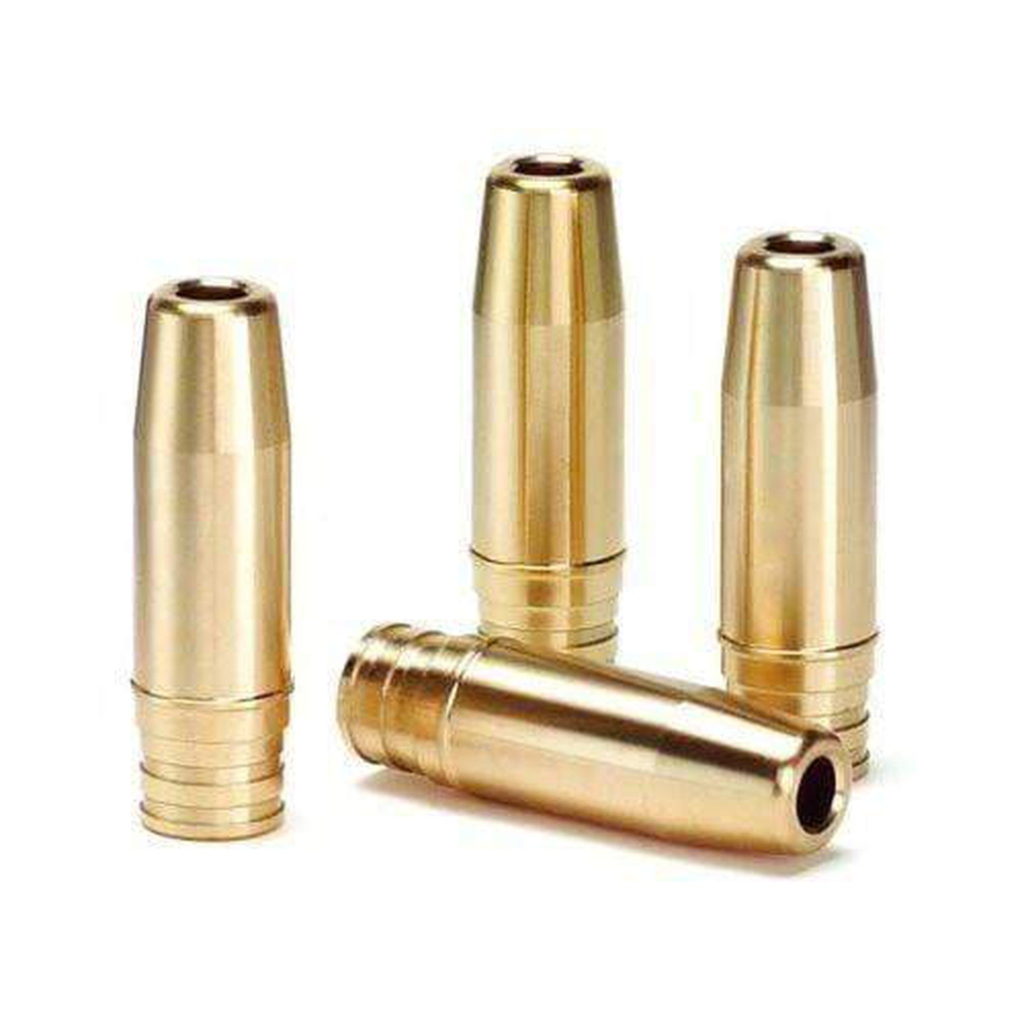 Brian Crower 6mm Exhaust Valve Guides WRX 2002-2014 /STI 2004-2021 Subaru Turbo Models