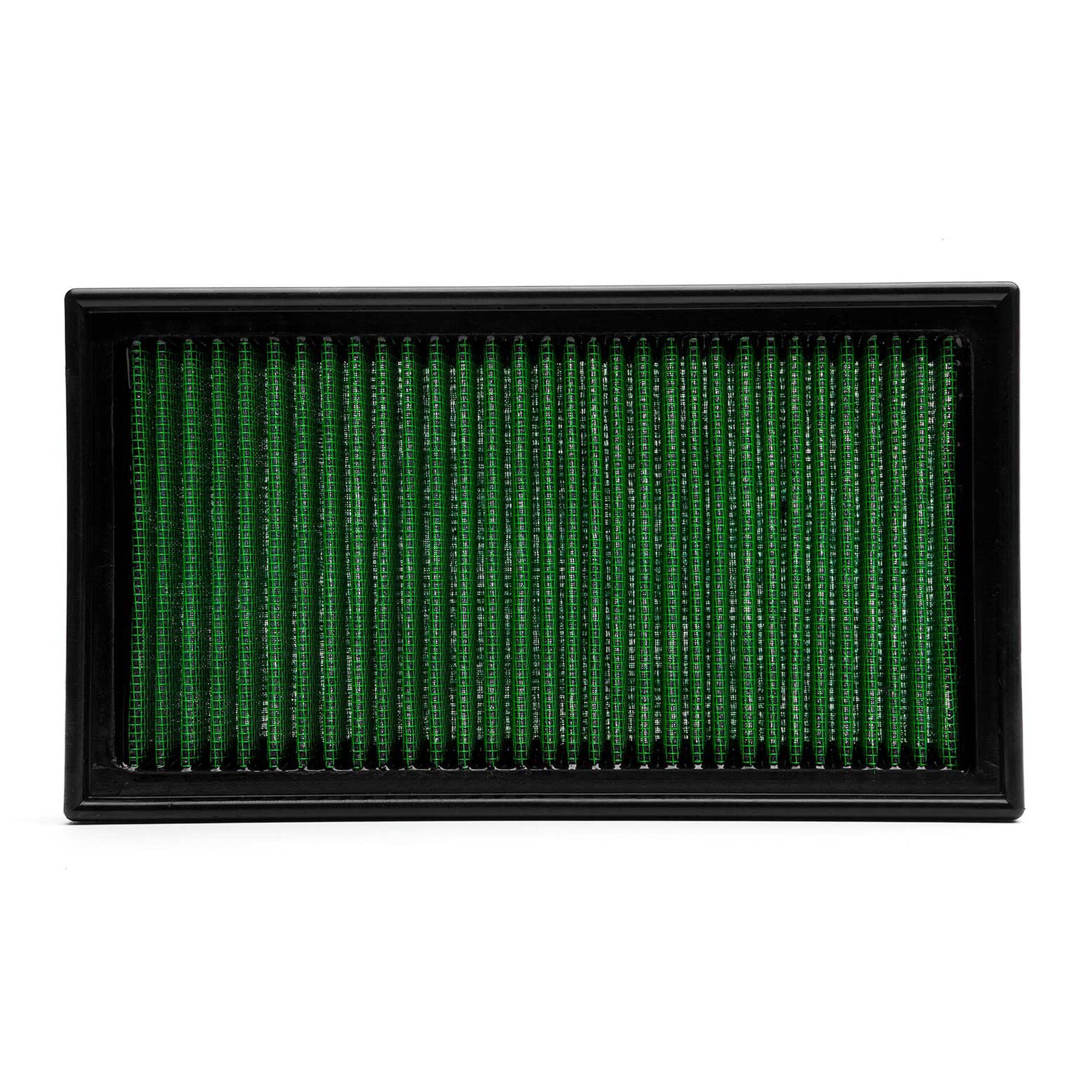 COBB High Flow Air Filter 2022-2025 Subaru BRZ Toyota GR86 | 7Z1110