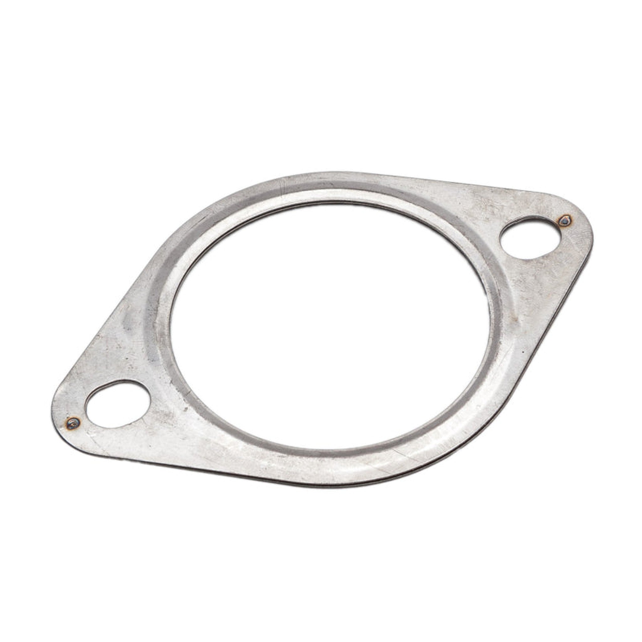Cobb 2.5-inch 2 Bolt Exhaust Gasket Subaru BRZ 13-20 / Toyota 86 17-20 / Scion FR-S 13-16 | UNI-001-253