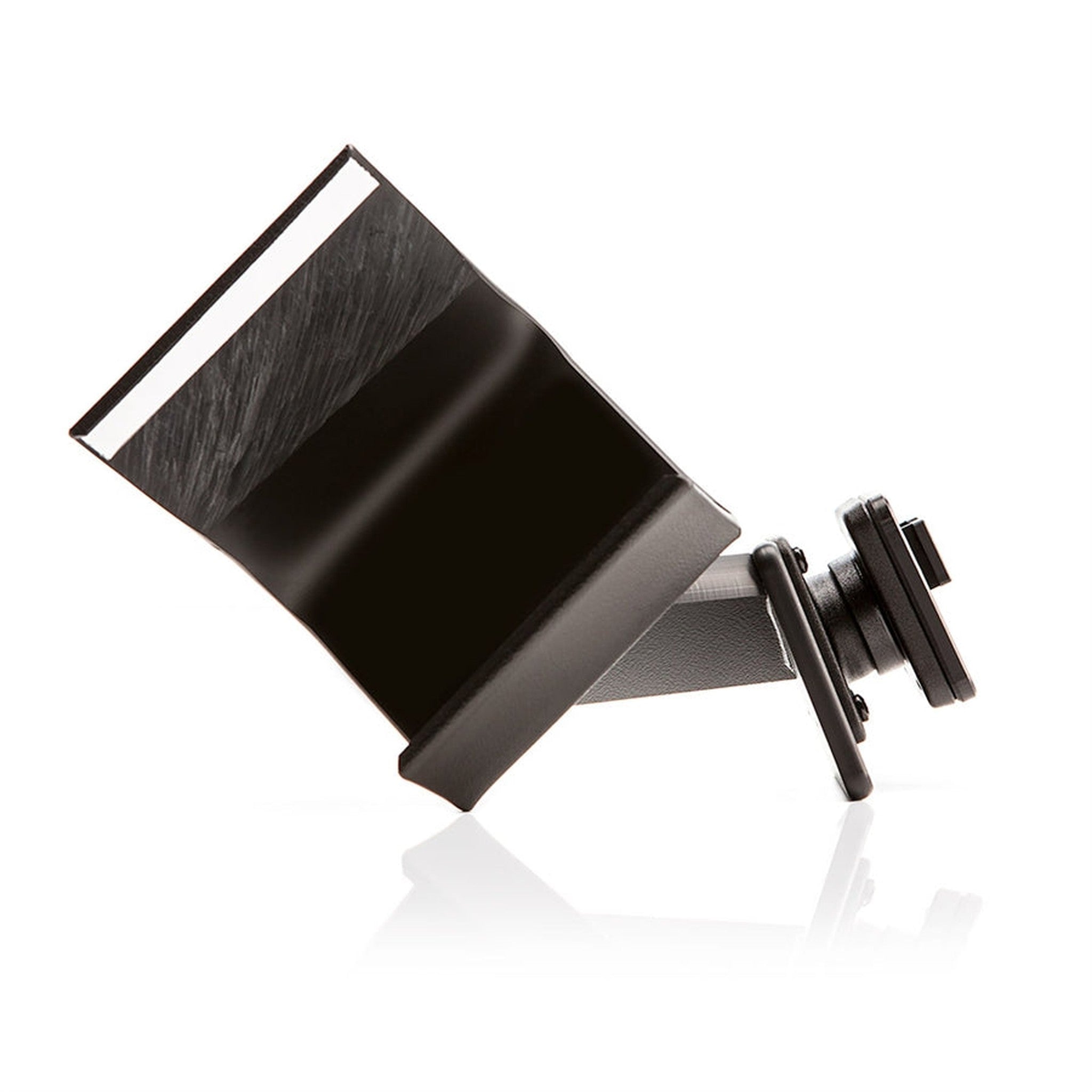 Cobb Accessport V3 A-Pillar Mount 2015-2021 Subaru WRX / STI | SUB-PC-804748