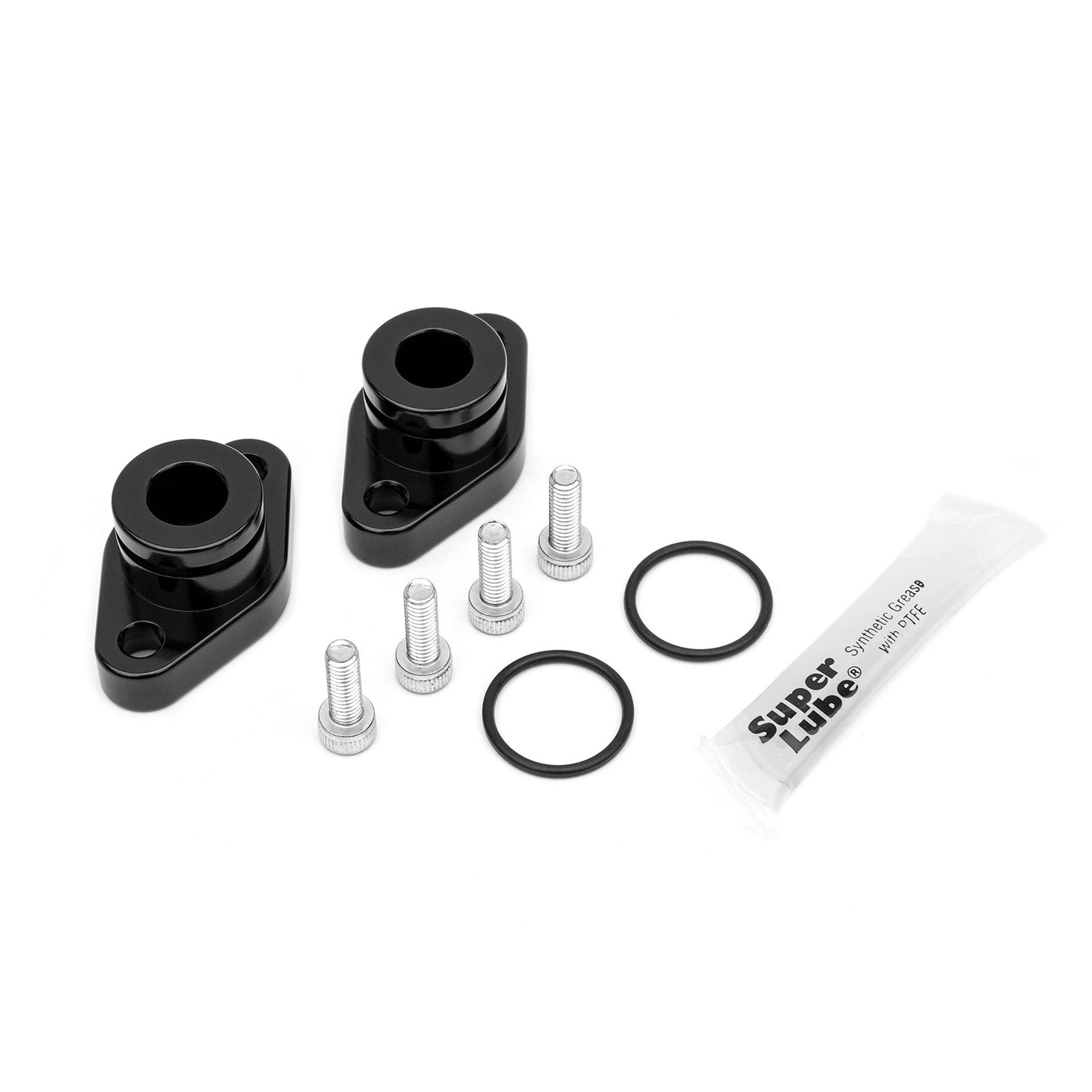 Cobb EJ TGV Shaft Seal Kit Subaru WRX 2008-2014 / STI 2008-2021 / Legacy GT 07-12 | 443700