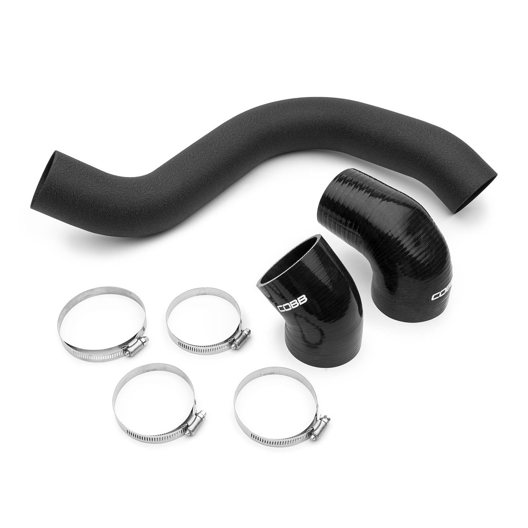Cobb Intake Tube Kit Subaru WRX 2022-2025 | 746100