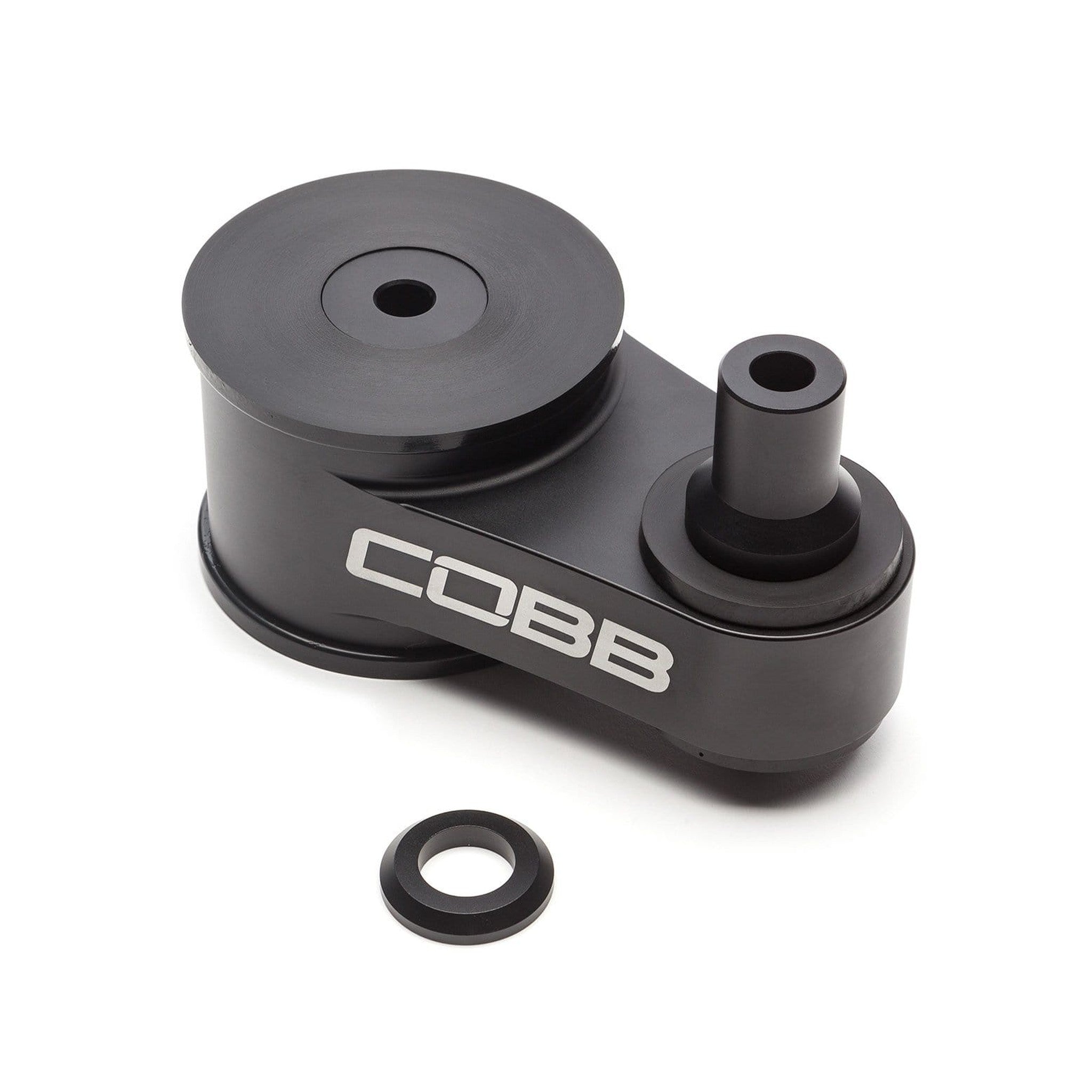 Cobb Rear Motor Mount 2014-2019 Ford Fiesta ST | 892010