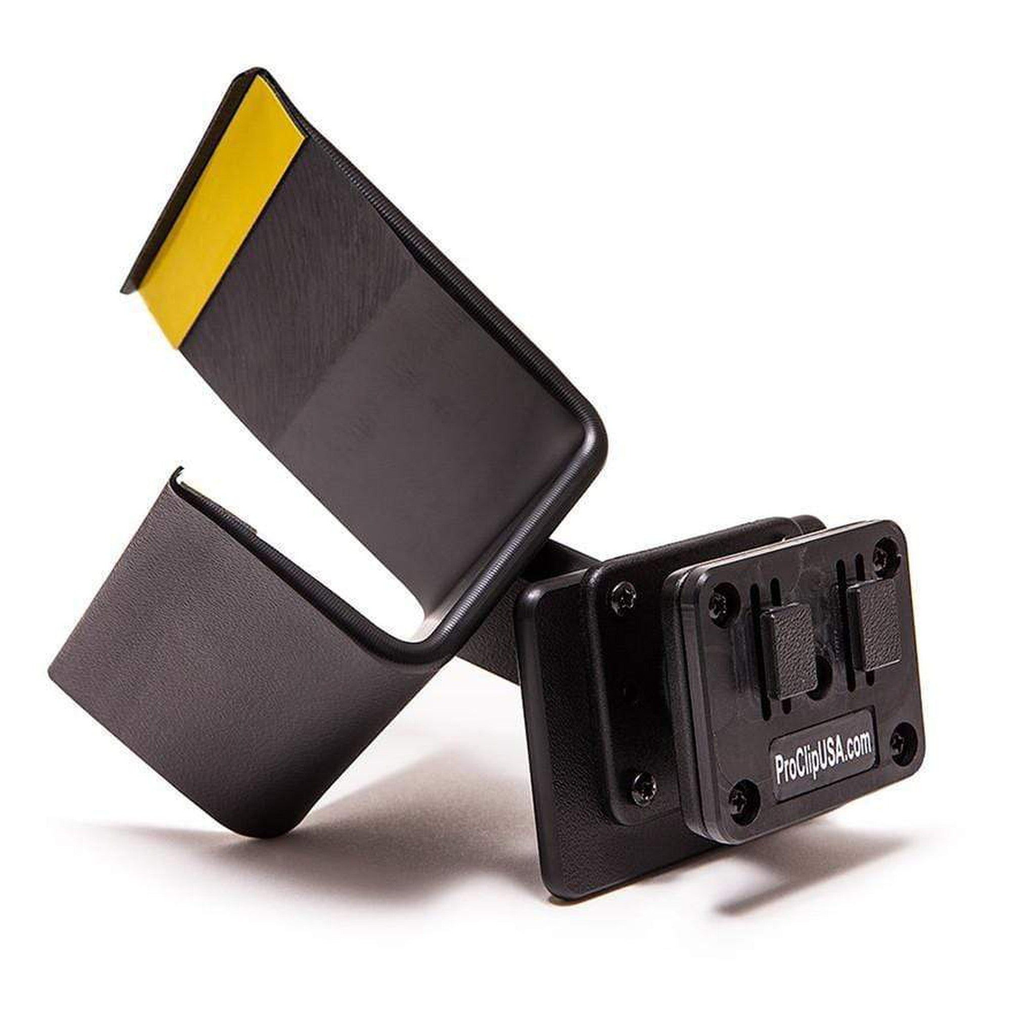 Cobb Tuning Accessport V3 A-Pillar Mount Ford Fiesta ST 2014-2019 | FST-PC-804253