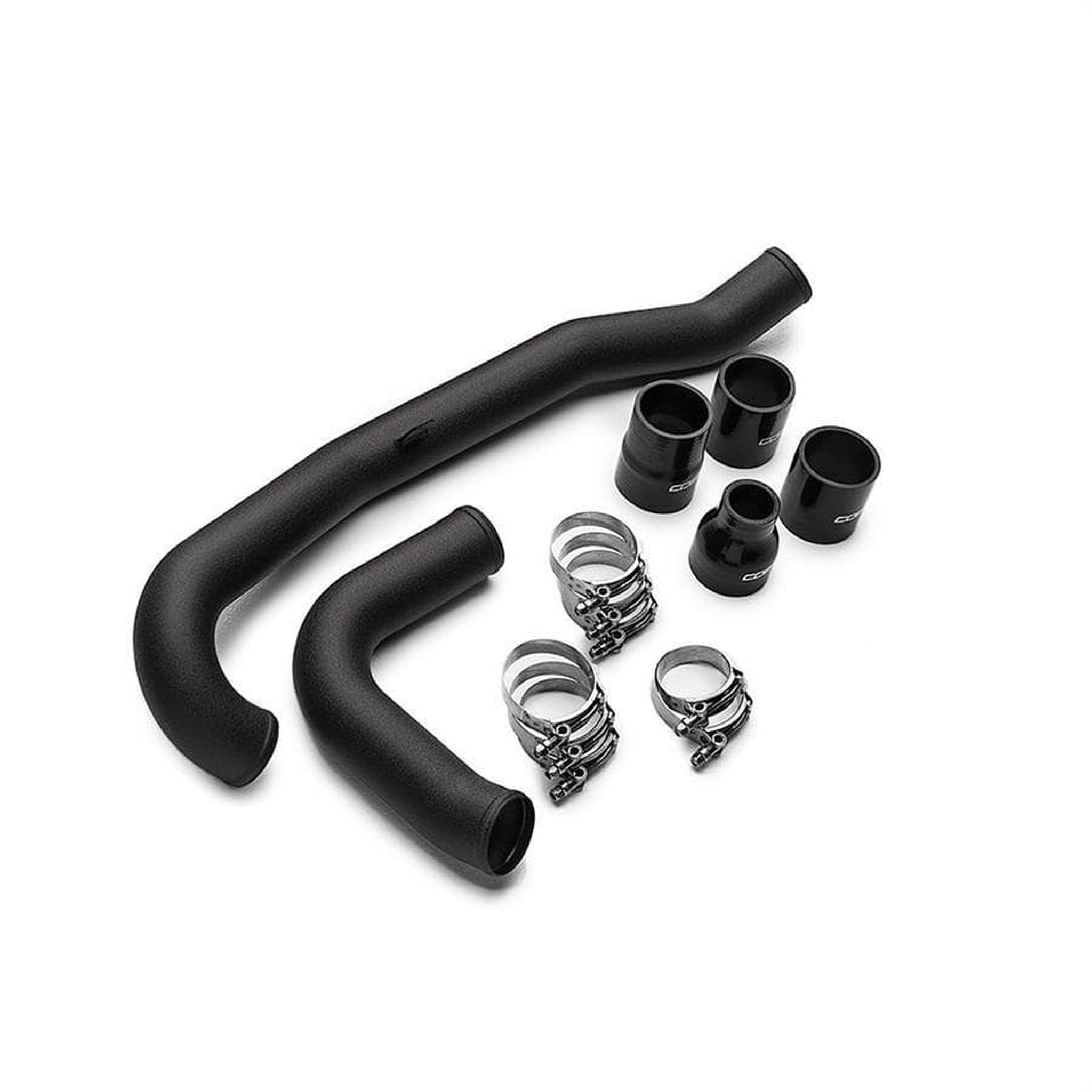 Cobb Tuning Hard Pipe Kit Ford Fiesta ST 2014-2017 | 701550