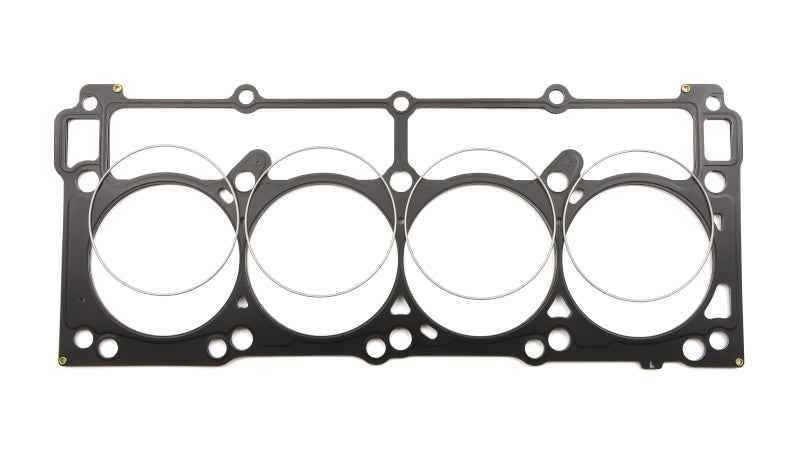 Cometic Chrysler 6.2L Hellcat/6.4L Apache Gen3 Hemi 4.150in Bore LHS .051in MLS Cylinder Head Gasket C15559-051