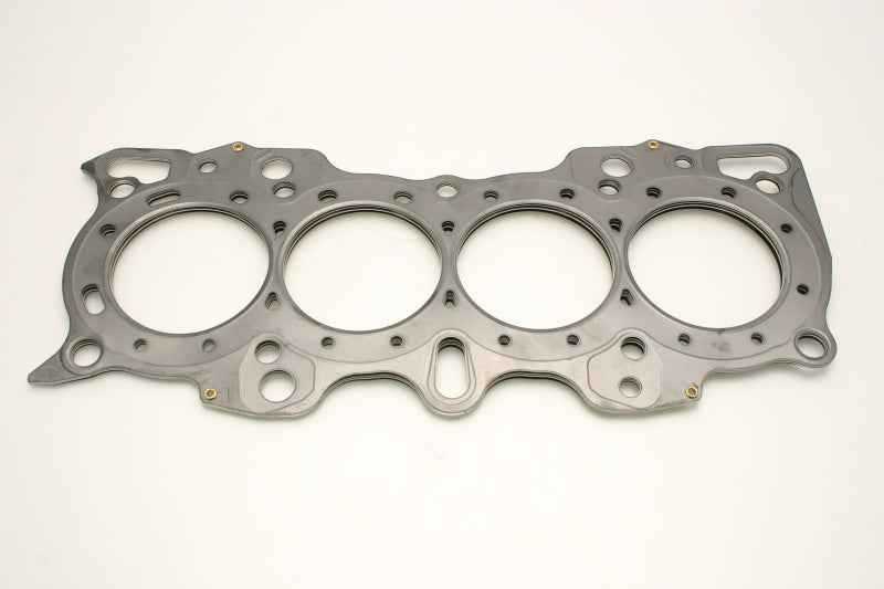 Cometic Honda Hybrid LS/CRV-VTEC 85mm .120 inch MLS Head Gasket B18/B20 w/VTEC Head *SPECIAL ORDER C4194-120