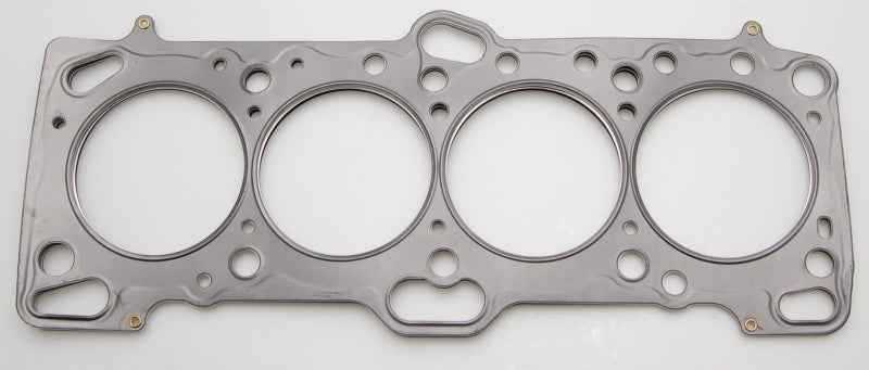 Cometic Mitsubishi 4G63/T 86mm .120 inch MLS Head Gasket Eclipse / Galant/ Lancer Thru EVO3 C4234-120