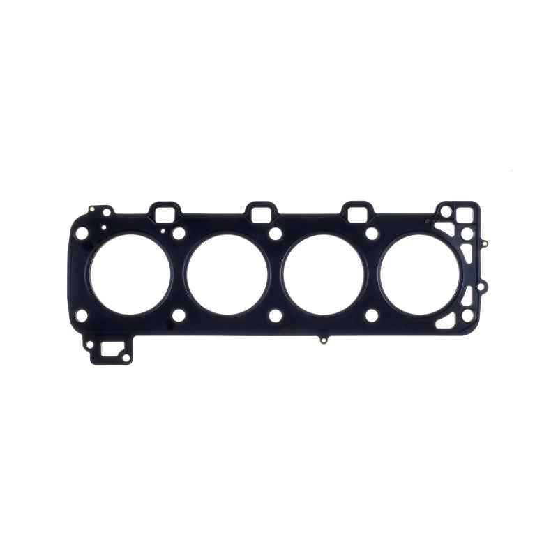 Cometic Porsche 944 2.5L 100.5mm .120 inch MLS Head Gasket C4272-120