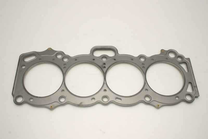 Cometic Toyota 4AG-GE 83mm Bore .120 inch MLS Head Gasket C4166-120