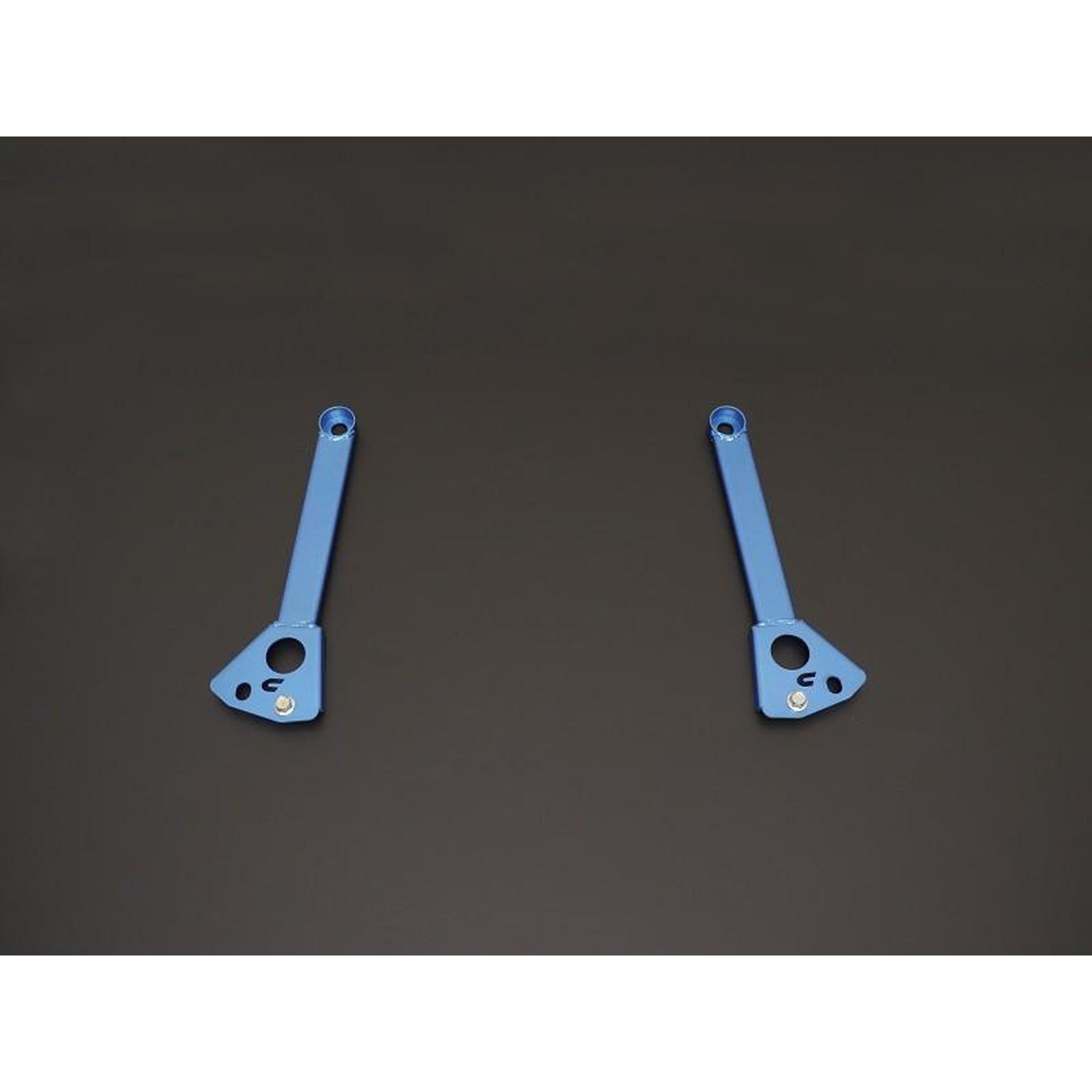 Cusco Front Side Power Brace Subaru WRX 2015-2021