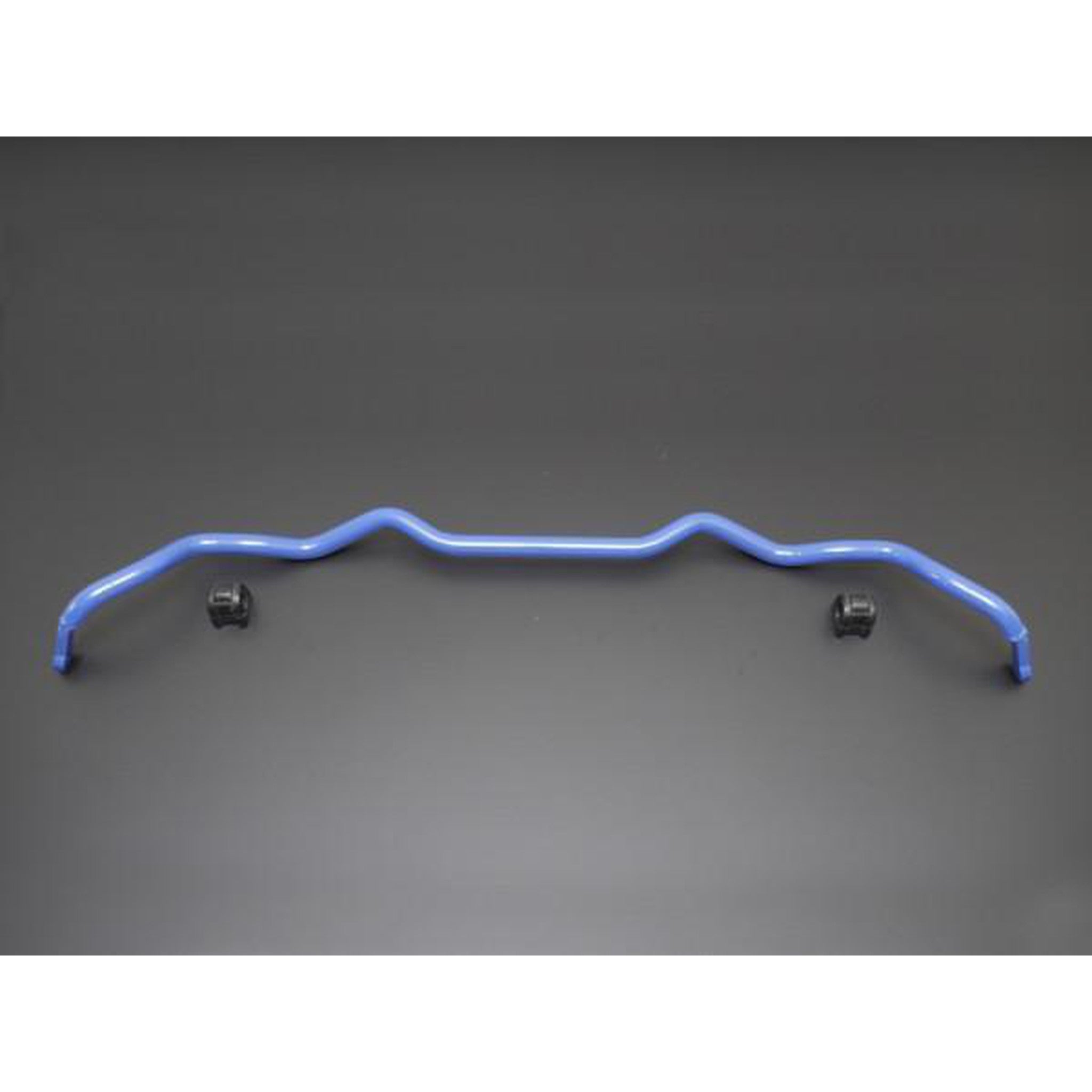 Cusco Front Sway Bar 26mm Subaru WRX 2015-2021