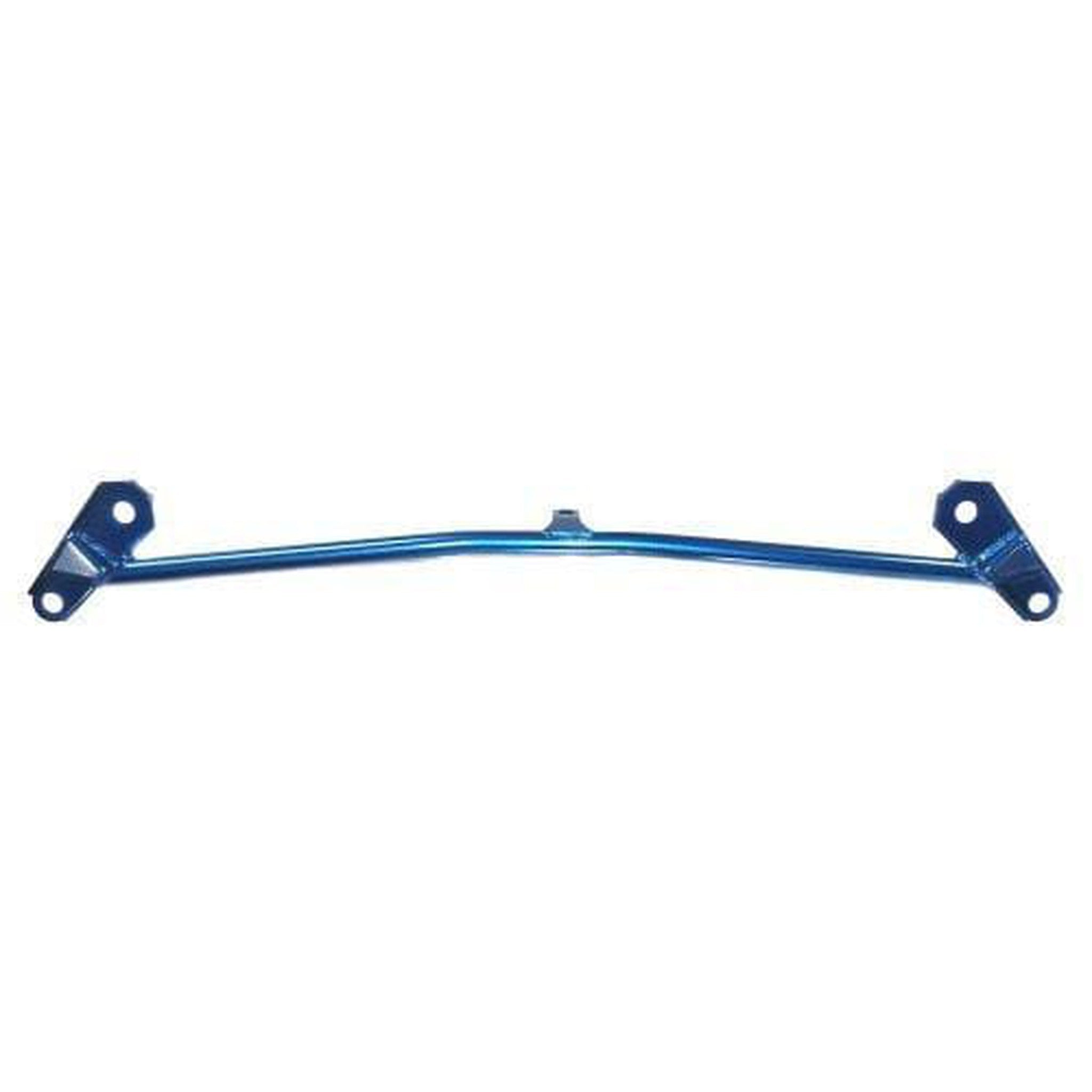 Cusco Power Brace Front Lower Arm Plus Scion FR-S 2013-2016 / Subaru BRZ 2013-2020