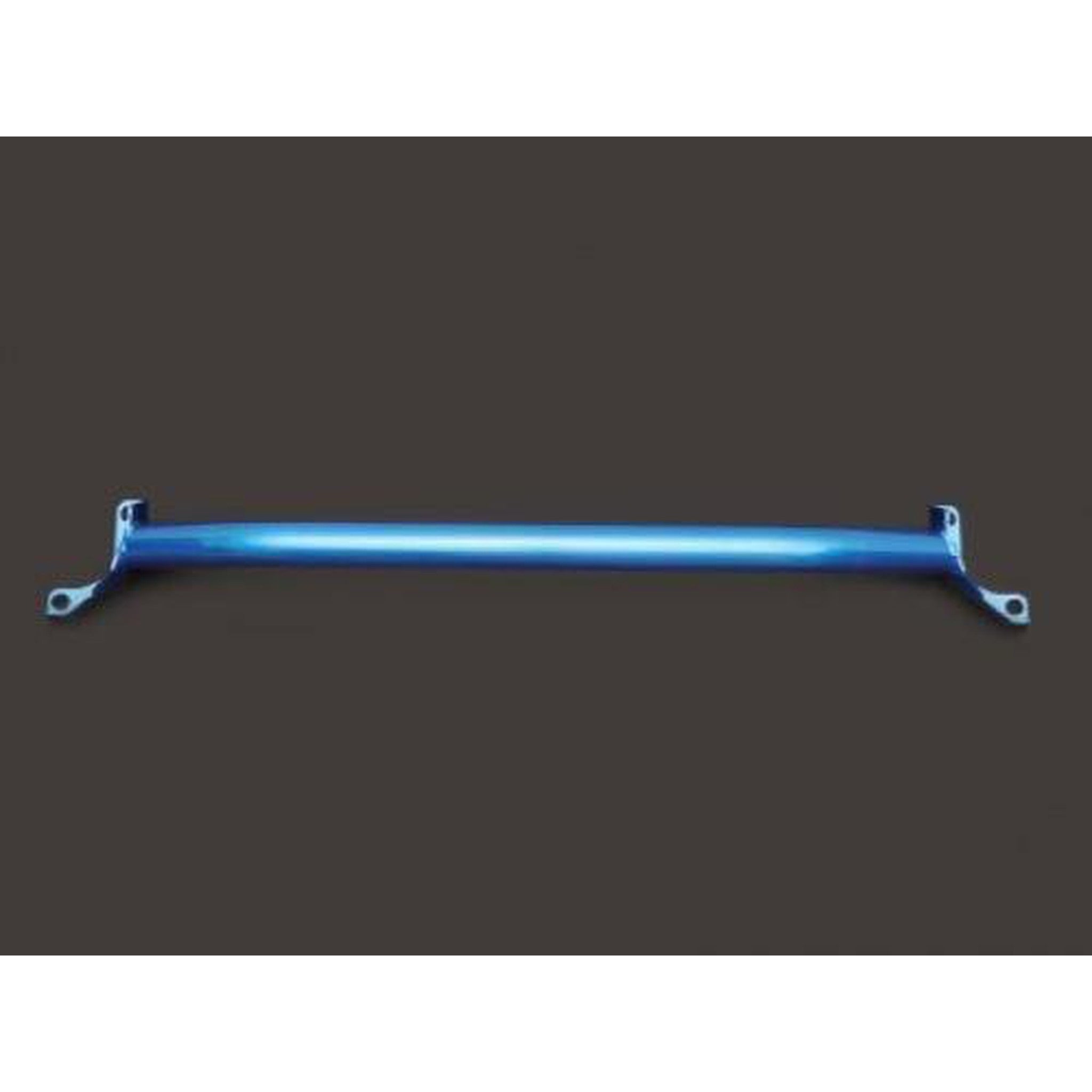 Cusco Power Brace Rear End Subaru WRX / STI 2015-2021