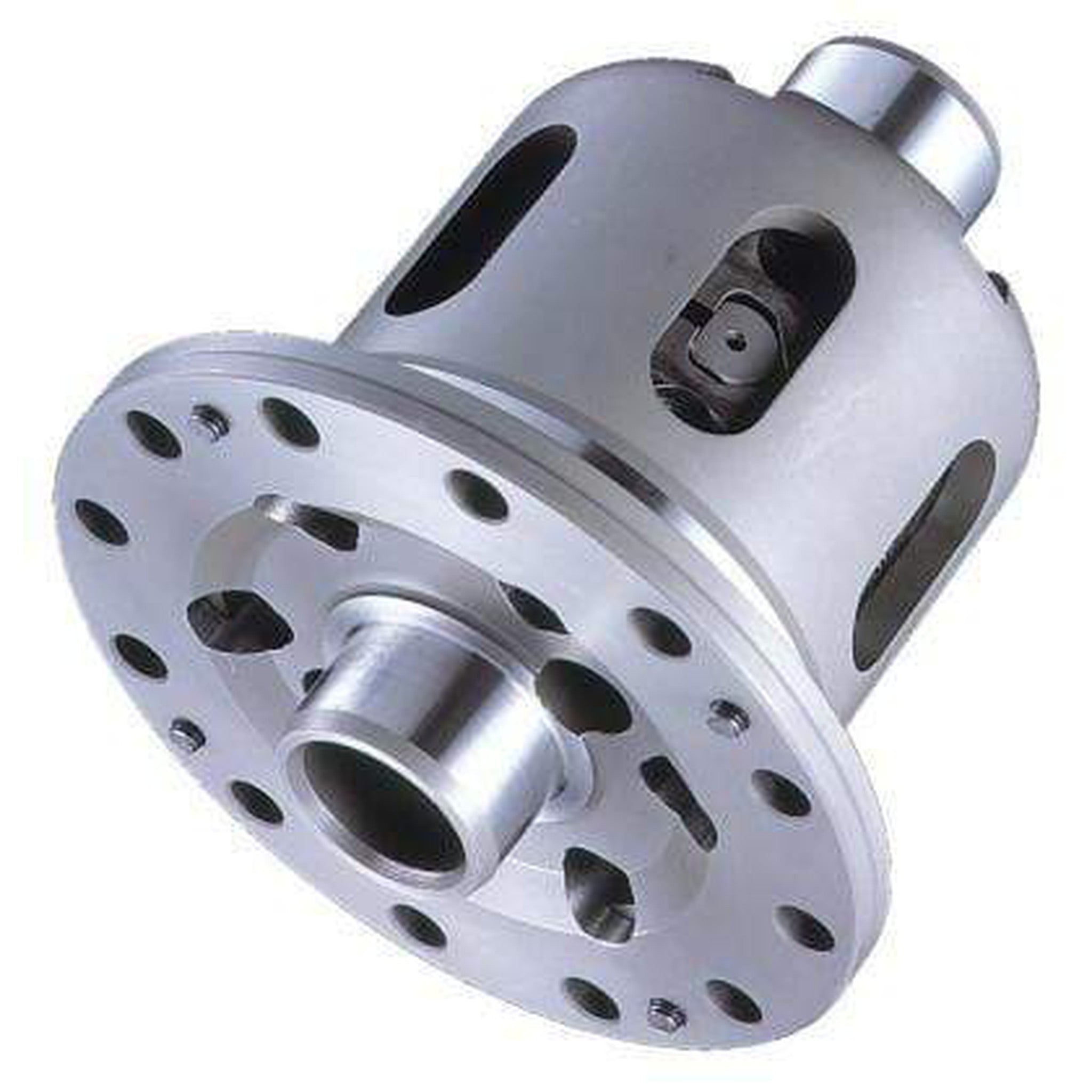 Cusco RS Front Limited Slip Differential 1.5 Way Subaru WRX 2002-2007 / Impreza GC8 1998-2001