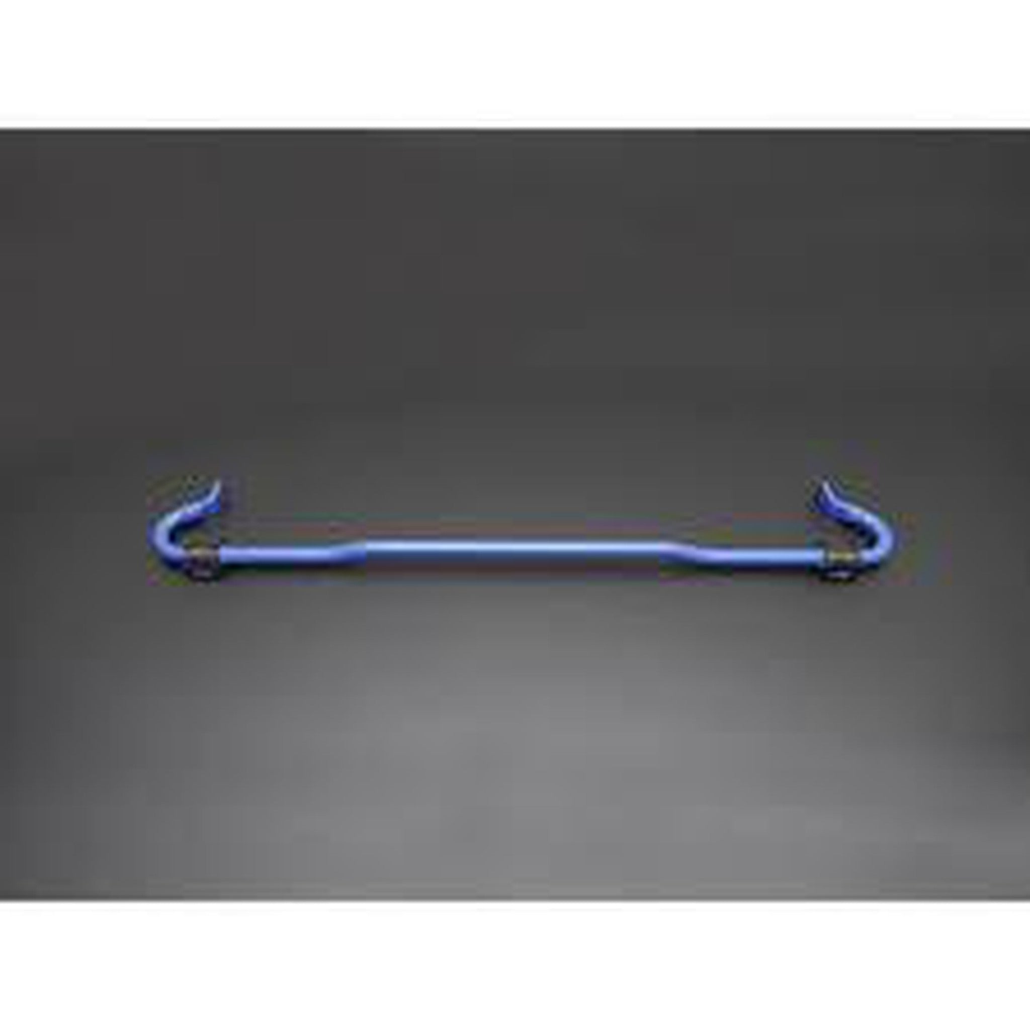 Cusco Rear Sway Bar 22mm Subaru WRX / STI 2015-2021
