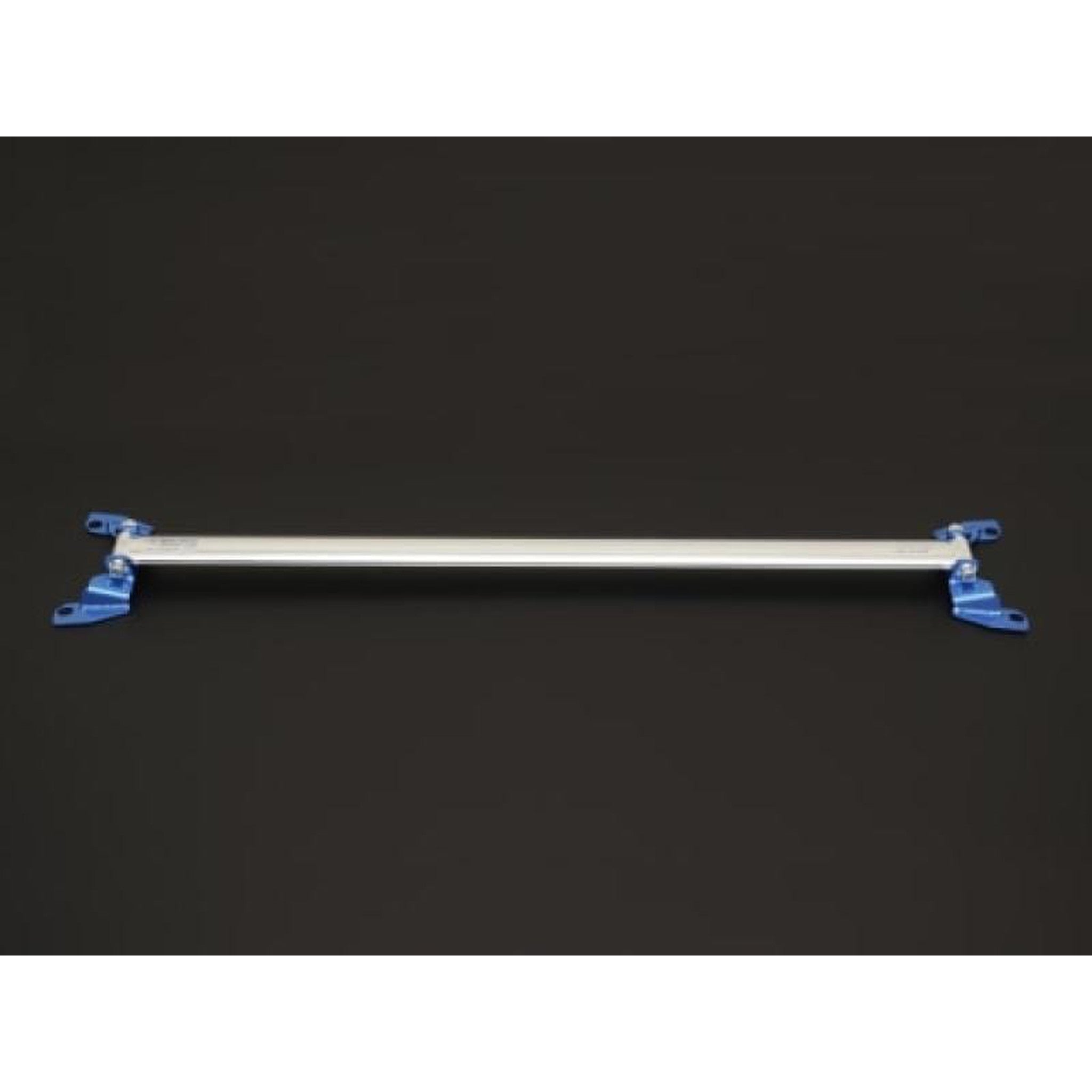 Cusco Rear Type OS Strut Bar Subaru WRX / STI 2015-2021